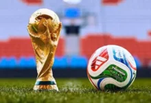 قبل ساعات قليلة.. برنامج حفل افتتاح كأس العالم 2026 بالكامل | مصراوي