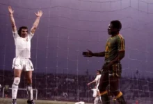 منتخب المجر