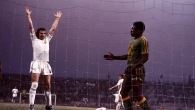 منتخب المجر