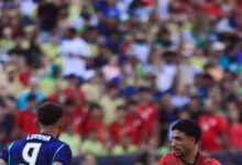 ماذا قالت صحف البرازيل بعد ودية مصر