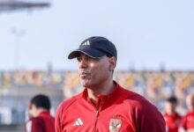 محامي خالد بيبو سنقاضي دروجبا وتصريحاته إساءة للأهلي
