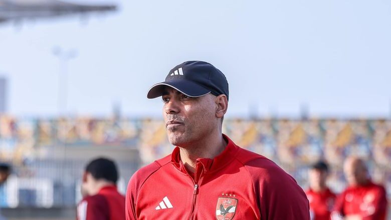 محامي خالد بيبو: سنقاضي دروجبا.. وتصريحاته إساءة للأهلي 1 محامي خالد بيبو سنقاضي دروجبا وتصريحاته إساءة للأهلي