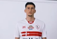 صلاح مصدق