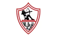 شعار نادي الزمالك