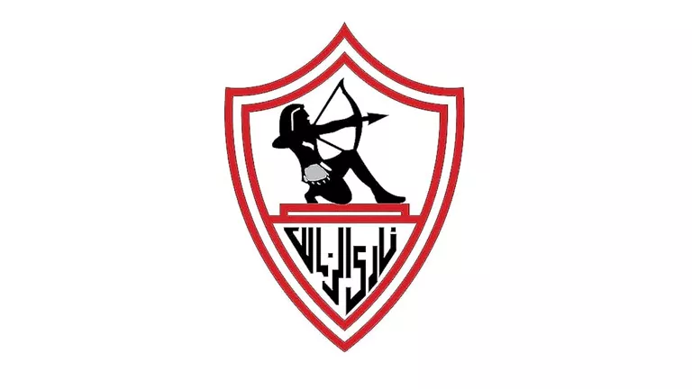 مصدر لـ مصراوي يكشف سبب إيقاف قيد الزمالك الـ 17 | مصراوي 1 شعار نادي الزمالك