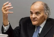 "مفيش دولارات".. ممدوح عباس يكذب أنباء دعمه الزمالك لفك القيد