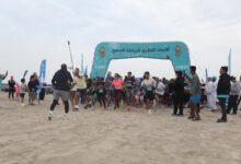 ‫ الاتحاد القطري للرياضة للجميع يكشف تفاصيل برنامج صيف 2026